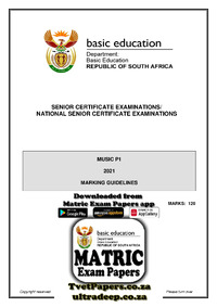 Music P1 May-June 2021 MG Eng.pdf